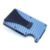 blue-carbon-fiber