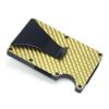 yellow-carbon-fiber