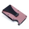 red-carbon-fiber