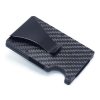 black-carbon-fiber
