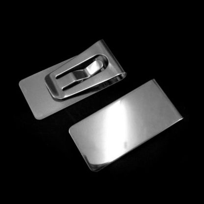 Durable Money Wallet Clamp - Image 4