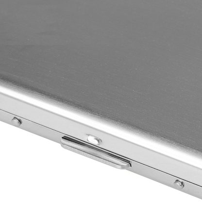 Elite Magnetic Card Holder - Image 3