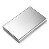 silver-t