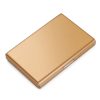 gold-t