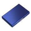 blue-t