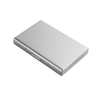 Magnetic