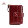 wine-red