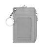 type2-grey