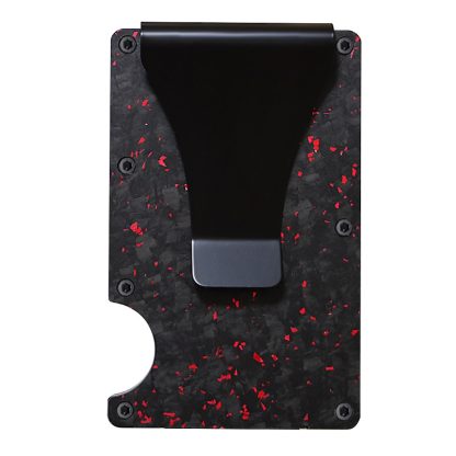 Wallet with Slim Design - Image 2