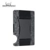 strap-black