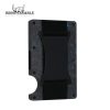 strap-blue