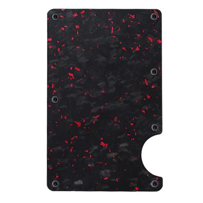 Wallet with Slim Design - Image 3