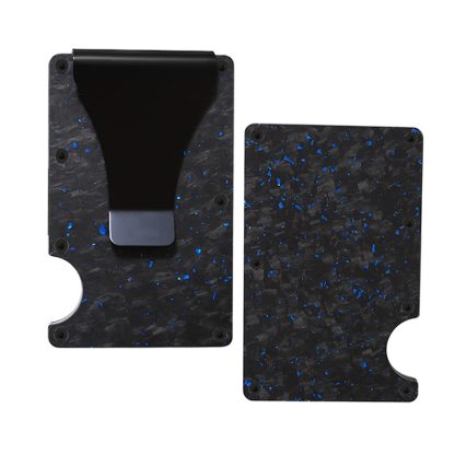 Wallet with Slim Design - Image 4