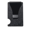 clip-black