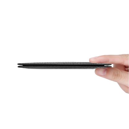 Swift Slim Card Holder - Image 2