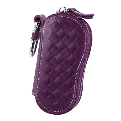 Versatile Card Bag Keychain - Image 4