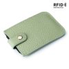 light-green