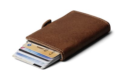 Pop-up Bank Card Holder - Image 6