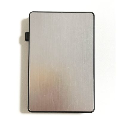 Slim Pop-up Card Holder Case - Image 3