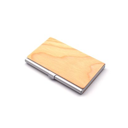 Business Organizer Card Holder - Image 5