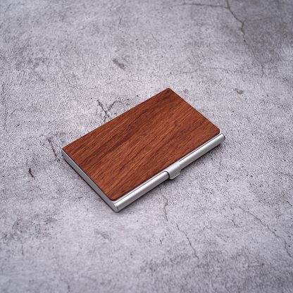 Business Organizer Card Holder - Image 6
