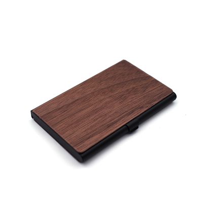 Business Organizer Card Holder - Image 7