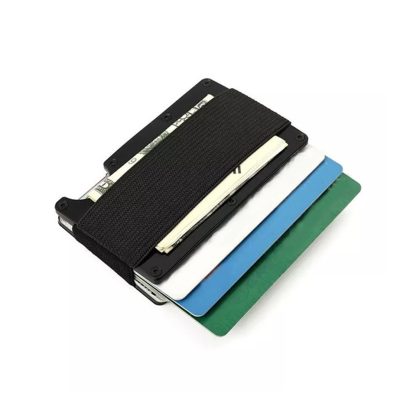 Ultra Slim Card Holder - Image 6