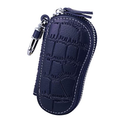Versatile Card Bag Keychain - Image 6