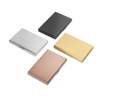 Elite Magnetic Card Holder - Image 7