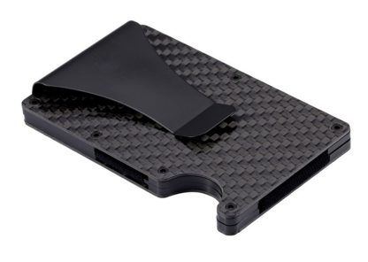 Modern Credit Card Wallet