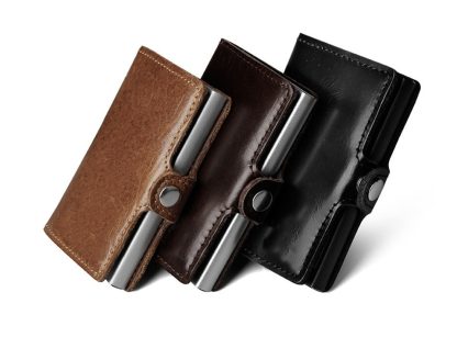 Pop-up Bank Card Holder - Image 5