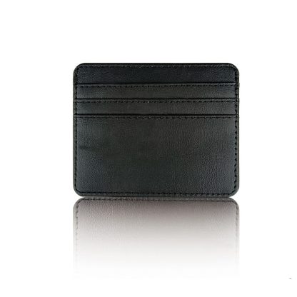 Ultra-Thin Bank Card Case - Image 5