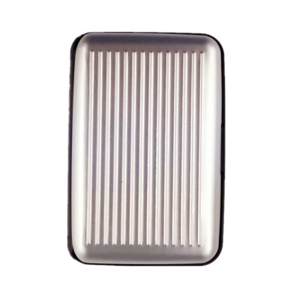 Credit Card Wallet - Image 7
