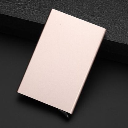 Credit Card Pocket Case - Image 7