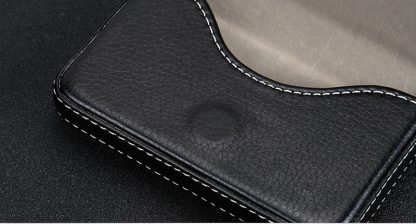 Modern Credit Card Holder - Image 7