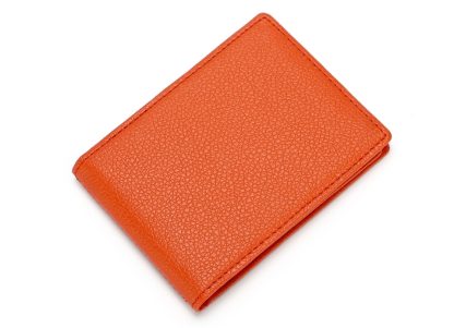 Business ID Passport Card Holder - Image 6
