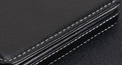 Modern Credit Card Holder - Image 6