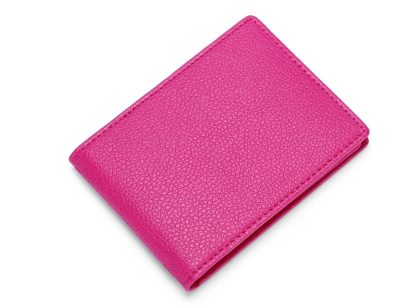 Business ID Passport Card Holder - Image 7