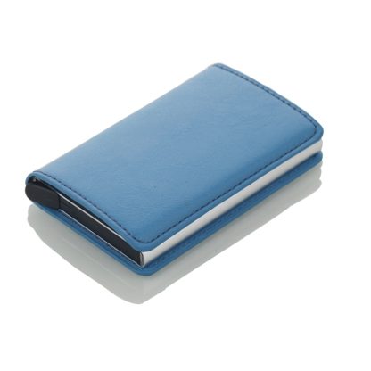 Executive Armor Card Case - Image 7
