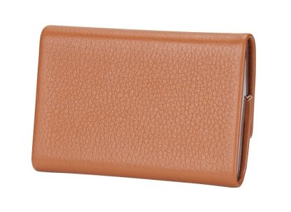 Metal Business Card Case - Image 6