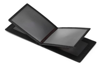 Business ID Passport Card Holder - Image 5