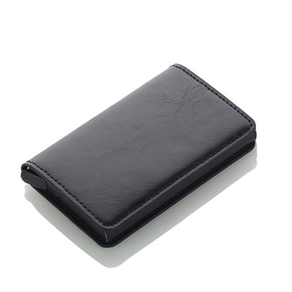 Executive Armor Card Case - Image 4
