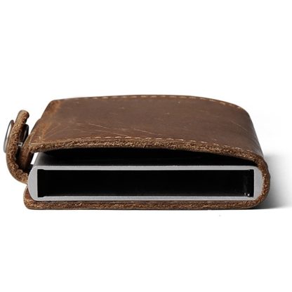 Pop-up Bank Card Holder - Image 2