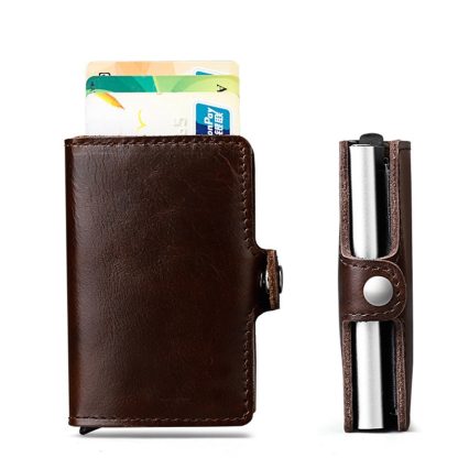 Pop-up Bank Card Holder - Image 3