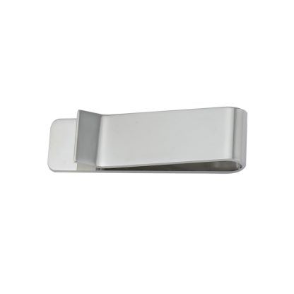 Portable Cash Clip Holder - Image 6