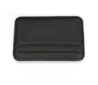 Cardholder Purse
