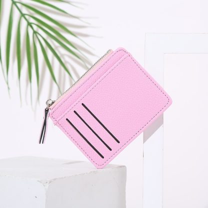 Chic Bank Card Holder Case - Image 7