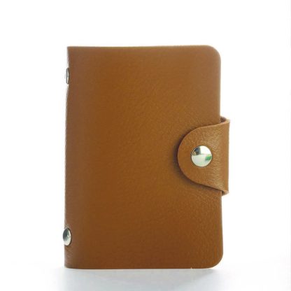 Elite Secure Card Wallet - Image 7