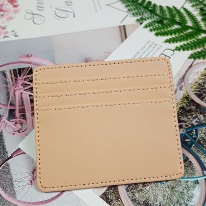Business Card Cover - Image 4