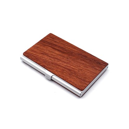 Business Organizer Card Holder - Image 4